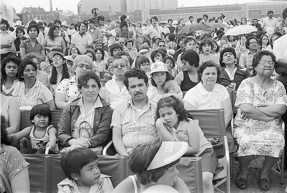 ROLL 2_FIESTA DEL SOL,1981_24