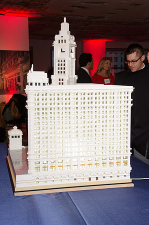 Landmarks Illinois_RBIC-065