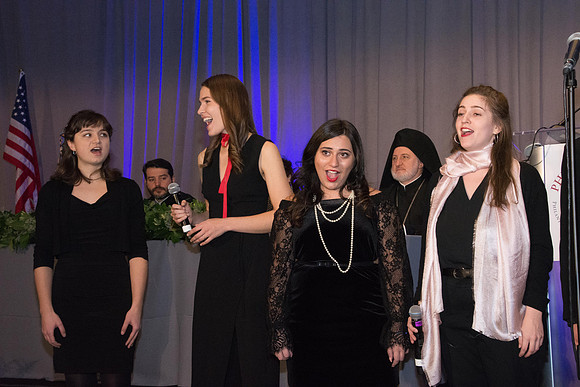 PHILOPTOCHOS CMF 2019_309