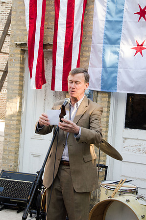 GOVERNOR_HICKENLOOPER_070