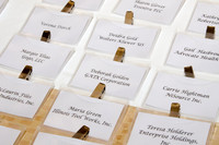 MLA HIGH TEA_001