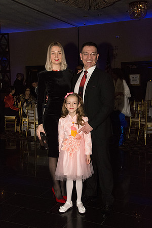 ENOSIS GALA 2023_042