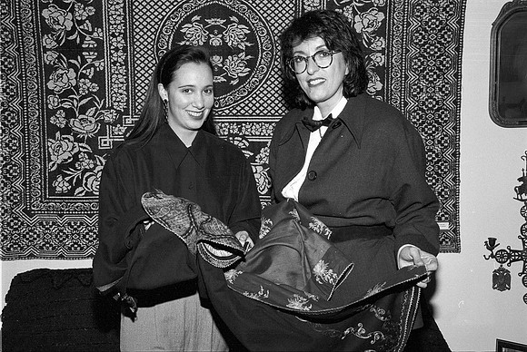 NHM TEXTILE COLLECTION 1994_33