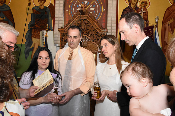 Jack and Lena's Baptisms, 05-10-2025_-210