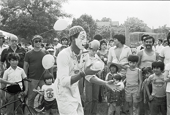 ROLL 2_FIESTA DEL SOL,1981_19
