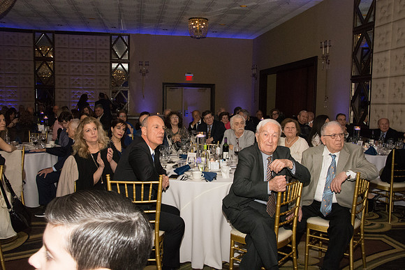 ENOSIS GALA 2023_132