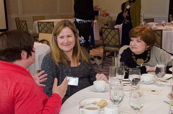 MLA HIGH TEA_180