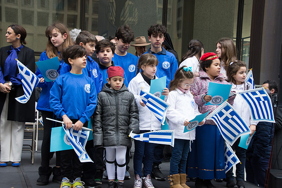 ENOSIS FLAG RAISING 2023_168