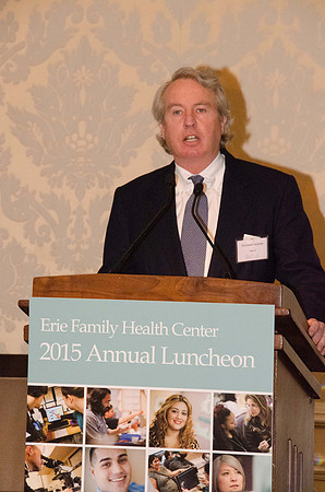 EFHC_2015 ANNUAL LUNCHEON_117