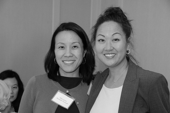 MLA HIGH TEA_153