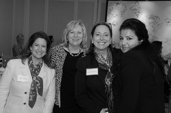 MLA HIGH TEA_208