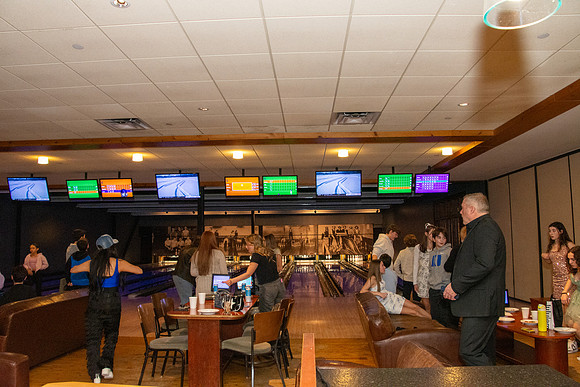 Max Broutman Bar Mitzvah, Pinstripes Celebration_ 01-18-2025-132