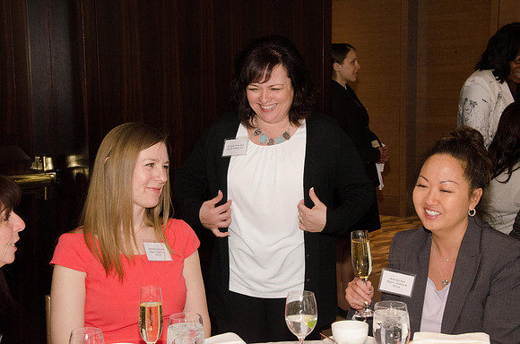 MLA HIGH TEA_066