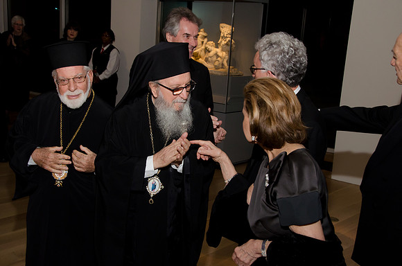 Jaharis_Art_Institute-110