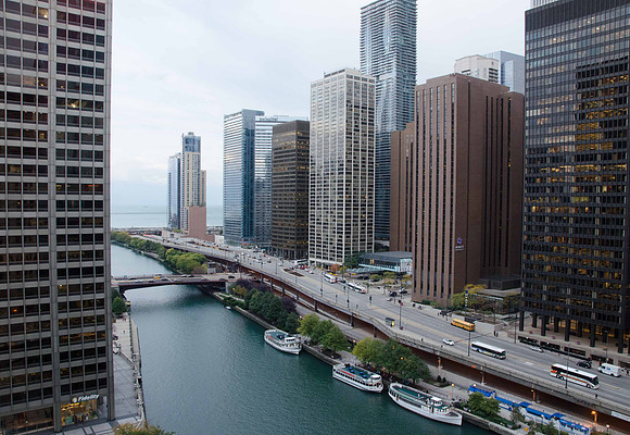 Landmarks Illinois_RBIC-012