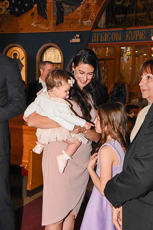 Jack and Lena's Baptisms, 05-10-2025_-125