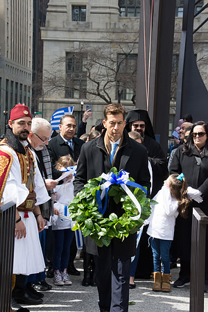 ENOSIS FLAG RAISING 2023_141