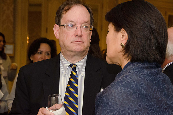 EFHC_2015 ANNUAL LUNCHEON_032