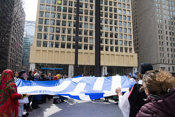 ENOSIS FLAG RAISING 2023_081