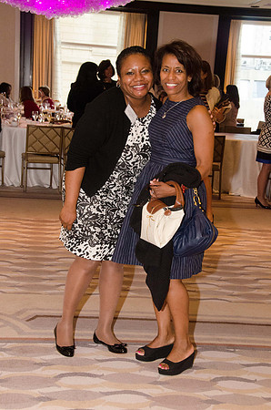MLA HIGH TEA_216