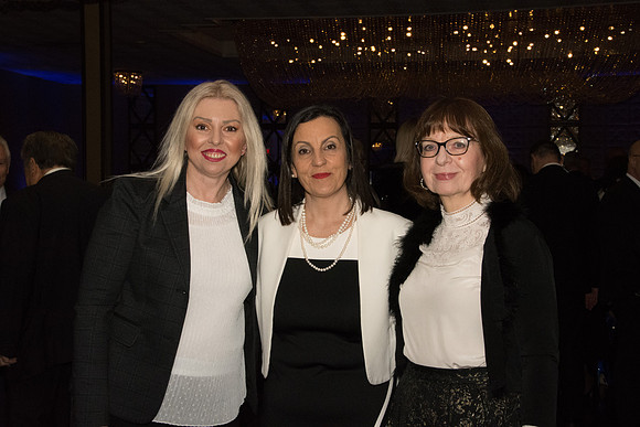 ENOSIS GALA 2023_035