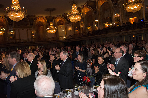 LEGENDARY LANDMARKS CELEBRATION  2017_417