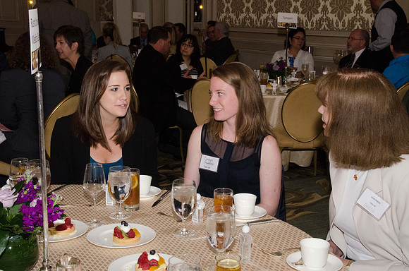 EFHC_2015 ANNUAL LUNCHEON_127