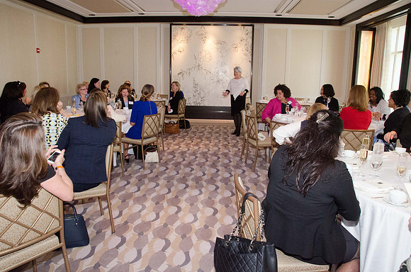 MLA HIGH TEA_074