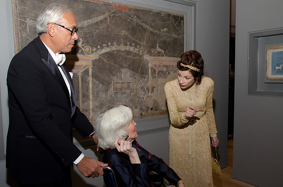 Jaharis_Art_Institute-154