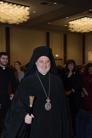 PHILOPTOCHOS CMF 2019_218