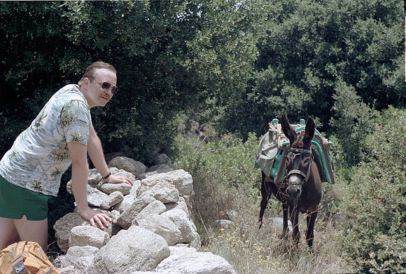 ROLL 3 HONEYMOON, MANGANNITTI GR 1983_13