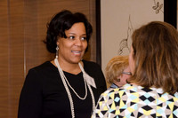 MLA HIGH TEA_015