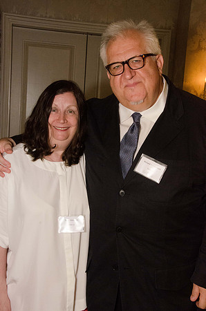 EFHC_2015 ANNUAL LUNCHEON_067
