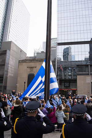 ENOSIS FLAG RAISING 2023_095