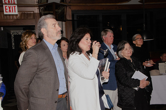 Grace Unbound Chicago Book Launch, 05-18-2025-160