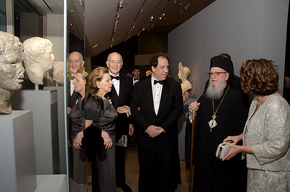 Jaharis_Art_Institute-036