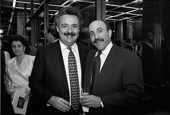 ROLL 1, NHM, THREADS OF TRADITION GALA, 10-04-1996 _03
