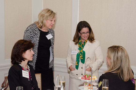 MLA HIGH TEA_163