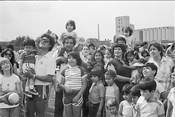 ROLL 2_FIESTA DEL SOL,1981_20
