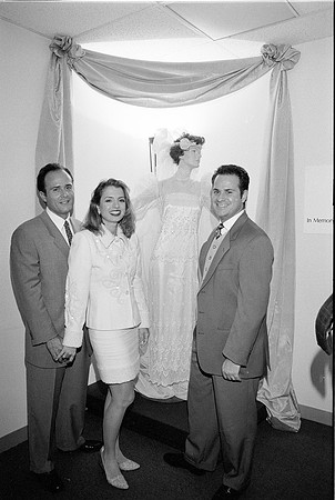 ROLL 2, NHM, THREADS OF TRADITION GALA, 10-04-1996_32