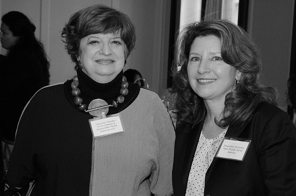 MLA HIGH TEA_210