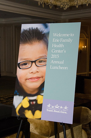 EFHC_2015 ANNUAL LUNCHEON_078