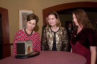 DREIHAUS AWARDS 2014_019