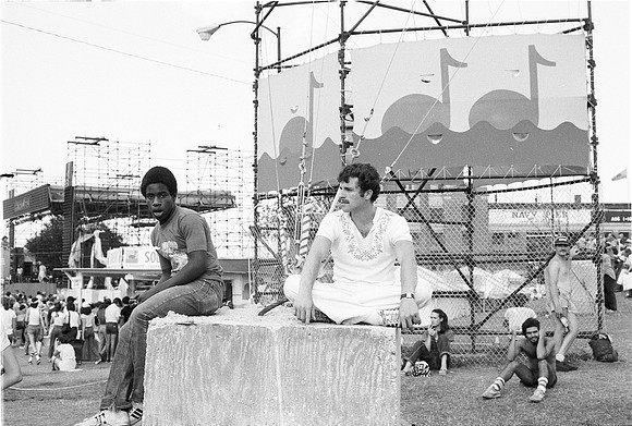 CHICAGOFEST 1980_00
