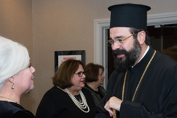 PHILOPTOCHOS CMF 2019_040
