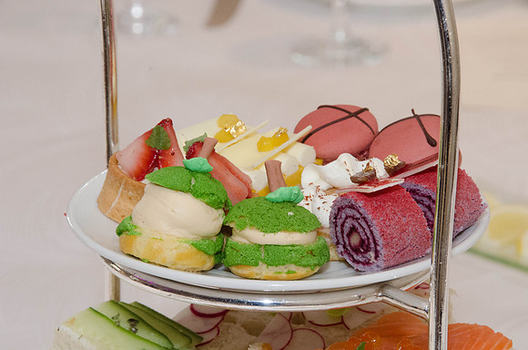 MLA HIGH TEA_116