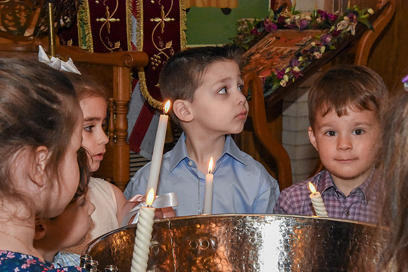Jack and Lena's Baptisms, 05-10-2025_-403