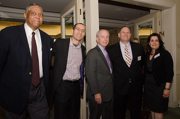EFHC_2015 ANNUAL LUNCHEON_055