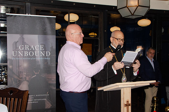 Grace Unbound Chicago Book Launch, 05-18-2025-156