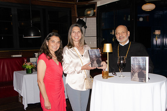 Grace Unbound Chicago Book Launch, 05-18-2025-005